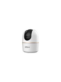 Dahua IPC-HPT1330DA-STW-0280B 3 Mp 2.8 mm Çift Yönlü Ses Wifi Iç Ortam Pt Kamera BEBEK & BAKICI KAMERASI